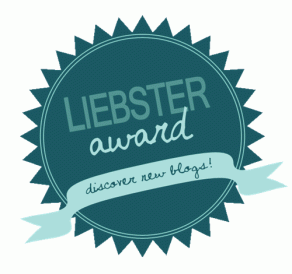 liebster-award-logo1